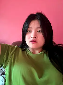 Snapshot of Anges893 chatting on 15, 9, 2025 Anges893 online show from 15, 9, 2025