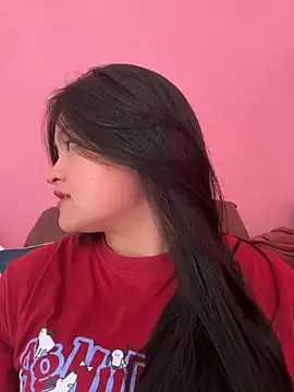 Snapshot of Anges893 chatting on 19, 9, 2025 Anges893 online show from 19, 9, 2025