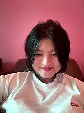 Snapshot of Anges893 chatting on 26, 9, 2025 Anges893 online show from 26, 9, 2025