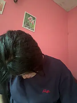 Snapshot of Anges893 chatting on 28, 9, 2025 Anges893 online show from 28, 9, 2025