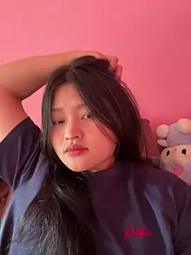 Snapshot of Anges893 chatting on 2, 10, 2025 Anges893 online show from 2, 10, 2025