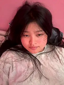 Snapshot of Anges893 chatting on 3, 10, 2025 Anges893 online show from 3, 10, 2025