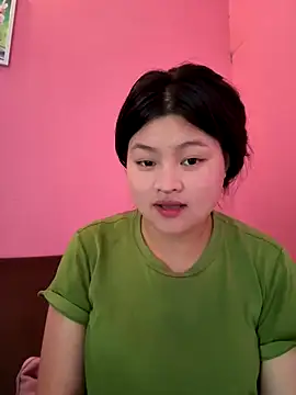 Snapshot of Anges893 chatting on 4, 10, 2025 Anges893 online show from 4, 10, 2025