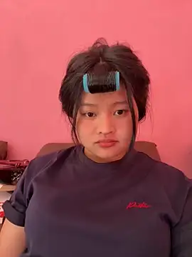 Snapshot of Anges893 chatting on 5, 10, 2025 Anges893 online show from 5, 10, 2025