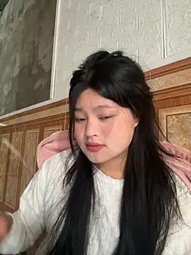 Snapshot of Anges893 chatting on 7, 10, 2025 Anges893 online show from 7, 10, 2025