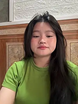 Snapshot of Anges893 chatting on 10, 10, 2025 Anges893 online show from 10, 10, 2025