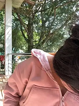 Snapshot of Anges893 chatting on 12, 10, 2025 Anges893 online show from 12, 10, 2025