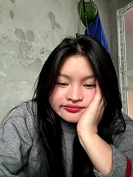 Snapshot of Anges893 chatting on 16, 10, 2025 Anges893 online show from 16, 10, 2025