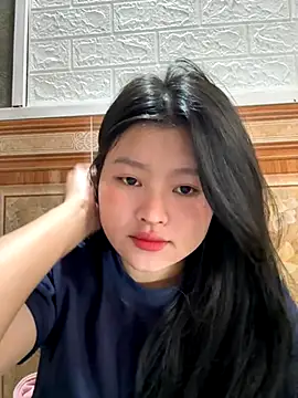 Snapshot of Anges893 chatting on 17, 10, 2025 Anges893 online show from 17, 10, 2025