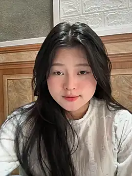 Snapshot of Anges893 chatting on 26, 10, 2025 Anges893 online show from 26, 10, 2025