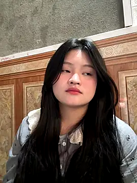 Snapshot of Anges893 chatting on 27, 10, 2025 Anges893 online show from 27, 10, 2025