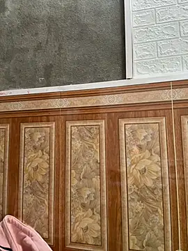 Snapshot of Anges893 chatting on 28, 10, 2025 Anges893 online show from 28, 10, 2025