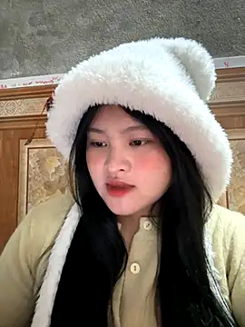 Anges893 online show from 12, 11, 2025