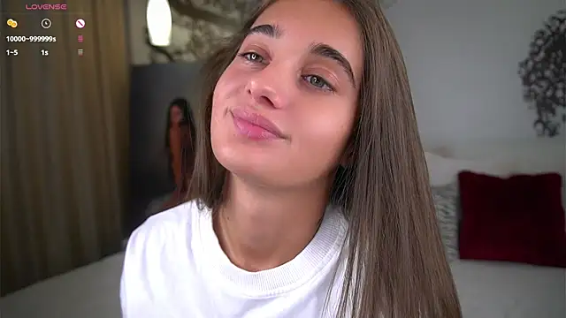 PiquingOgalala online show from 30, 9, 2025