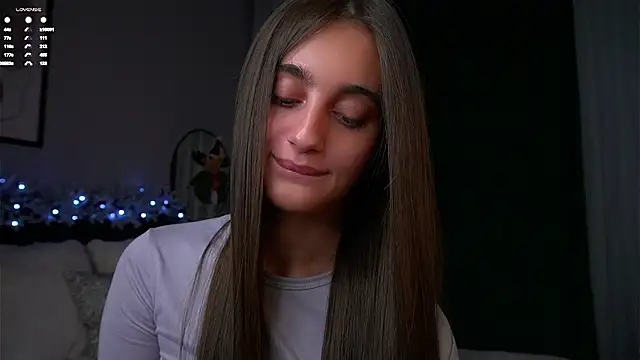 Snapshot of PiquingOgalala chatting on 17, 1, 2026 PiquingOgalala online show from 17, 1, 2026