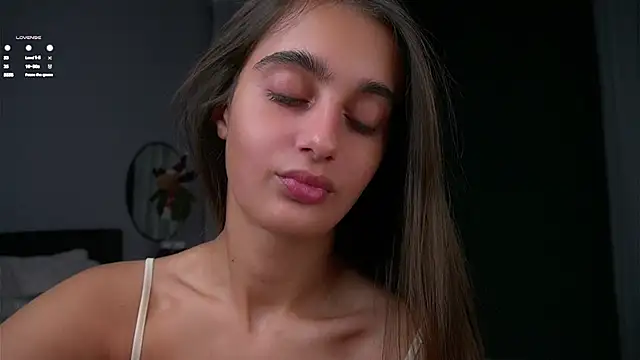 Snapshot of PiquingOgalala chatting on 1, 2, 2026 PiquingOgalala online show from 1, 2, 2026