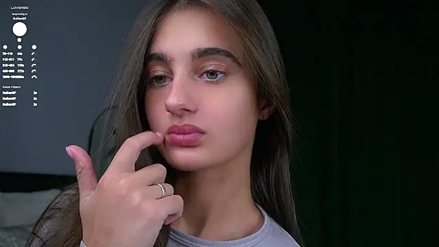 Snapshot of PiquingOgalala chatting on 6, 2, 2026 PiquingOgalala online show from 6, 2, 2026