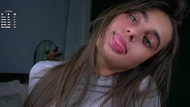 Snapshot of PiquingOgalala chatting on 9, 2, 2026 PiquingOgalala online show from 9, 2, 2026