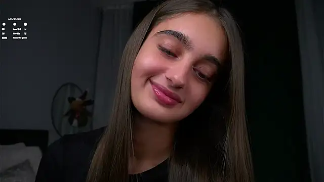 Snapshot of PiquingOgalala chatting on 17, 2, 2026 PiquingOgalala online show from 17, 2, 2026