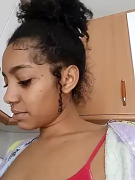 Laanegraofficial  online show from 19, 1, 2025