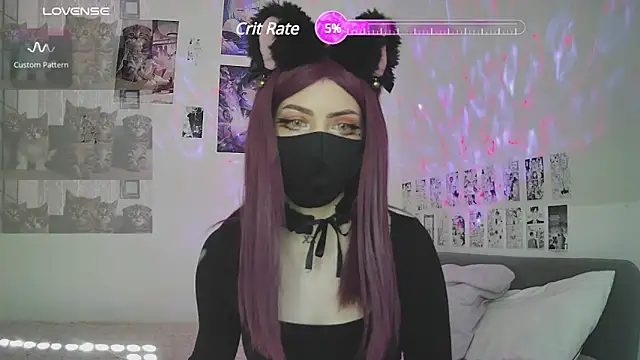 michiko  online show from 16, 1, 2025