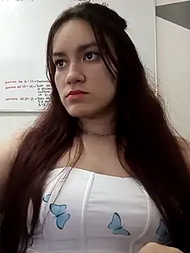 Snapshot of valeryy_rosse chatting on 16, 12, 2024 valeryy rosse online show from 16, 12, 2024