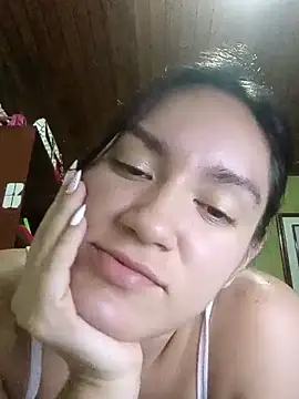Snapshot of valeryy_rosse chatting on 21, 12, 2024 valeryy rosse online show from 21, 12, 2024