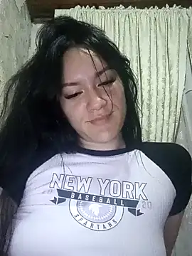 Snapshot of valeryy_rosse chatting on 11, 1, 2025 valeryy rosse online show from 11, 1, 2025
