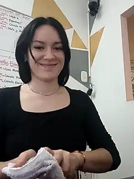 Snapshot of valeryy_rosse chatting on 12, 1, 2025 valeryy rosse online show from 12, 1, 2025