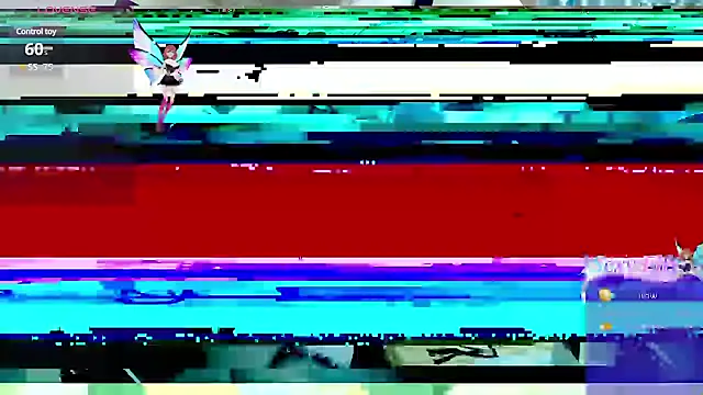 Snapshot of Love_making chatting on 28, 2, 2025 Love making online show from 28, 2, 2025