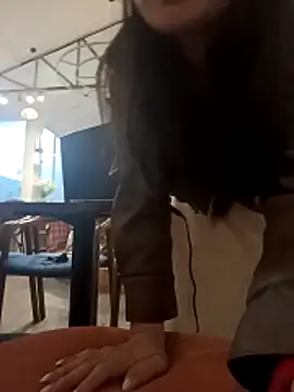 Love making online show from 15, 12, 2025