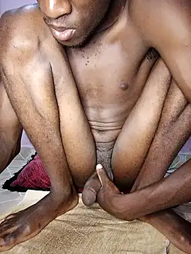 devepole online show from 13, 2, 2025