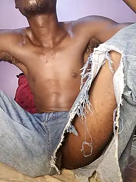 devepole online show from 21, 2, 2025