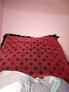 devepole online show from 16, 9, 2025