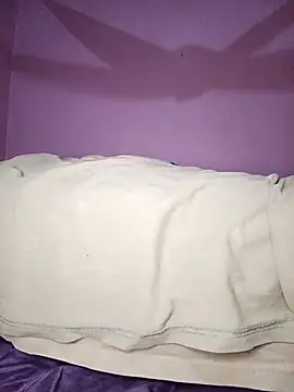 devepole online show from 4, 10, 2025