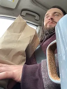 MissMaggie online show from 9, 2, 2025