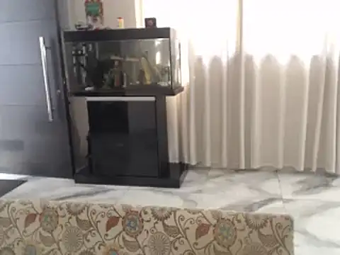 Sarahmonesexy online show from 6, 2, 2025