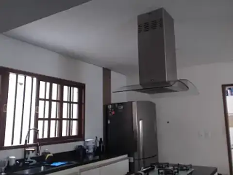 Sarahmonesexy online show from 18, 3, 2025