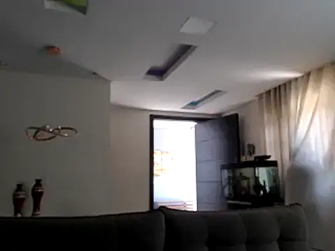 Sarahmonesexy online show from 20, 3, 2025