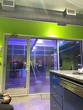 zerodaddydom online show from 30, 12, 2024