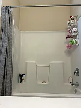 zerodaddydom online show from 22, 1, 2025