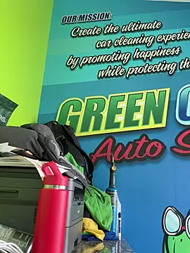 zerodaddydom online show from 19, 3, 2025