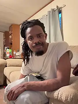 zerodaddydom online show from 20, 3, 2025