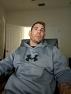 Snapshot of snakecharmer20000 chatting on 5, 2, 2025 snakecharmer20000 online show from 5, 2, 2025