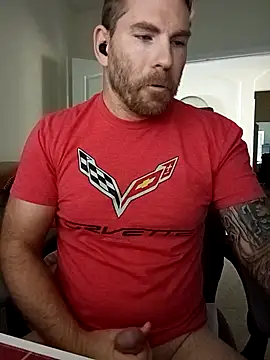 Snapshot of snakecharmer20000 chatting on 22, 2, 2025 snakecharmer20000 online show from 22, 2, 2025