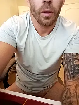 Snapshot of snakecharmer20000 chatting on 15, 3, 2025 snakecharmer20000 online show from 15, 3, 2025