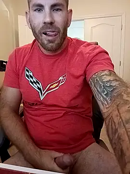 Snapshot of snakecharmer20000 chatting on 19, 3, 2025 snakecharmer20000 online show from 19, 3, 2025