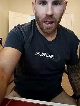 Snapshot of snakecharmer20000 chatting on 21, 3, 2025 snakecharmer20000 online show from 21, 3, 2025