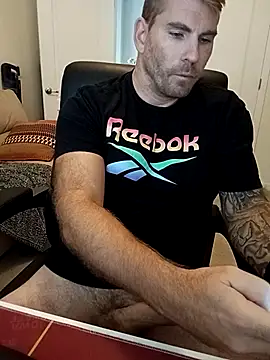 Snapshot of snakecharmer20000 chatting on 10, 9, 2025 snakecharmer20000 online show from 10, 9, 2025