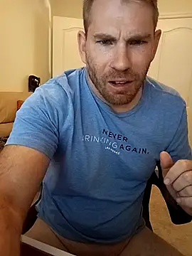 Snapshot of snakecharmer20000 chatting on 23, 10, 2025 snakecharmer20000 online show from 23, 10, 2025